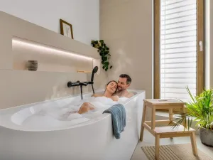 Prodej rodinného domu, Loket - Němčice, 78 m2