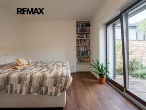 Prodej rodinného domu, Brno, Slatinka, 220 m2