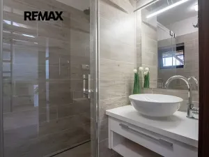 Prodej rodinného domu, Brno, Slatinka, 220 m2