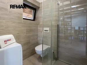 Prodej rodinného domu, Brno, Slatinka, 129 m2