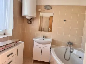 Pronájem bytu 3+kk, Vamberk, Žamberecká, 97 m2