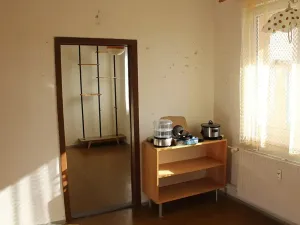 Prodej bytu 3+1, České Budějovice, V. Volfa, 73 m2
