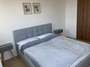 Prodej bytu 3+kk, Liberec - Liberec VIII-Dolní Hanychov, Tálínská, 77 m2