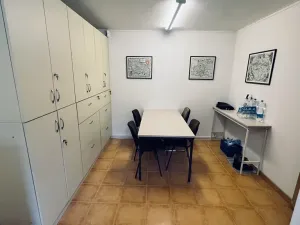 Prodej rodinného domu, Jablonec nad Nisou, Zlatá ulička, 200 m2