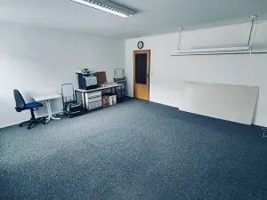 Prodej rodinného domu, Jablonec nad Nisou, Zlatá ulička, 200 m2