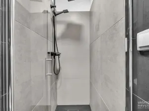 Pronájem obchodního prostoru, Chrudim, V Hliníkách, 172 m2