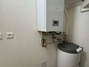 Pronájem bytu 3+kk, Blovice, Habrová, 71 m2