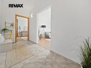 Prodej bytu 2+kk, Brno, Podbělová, 43 m2