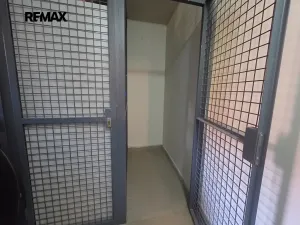 Prodej bytu 2+kk, Brno, Podbělová, 43 m2