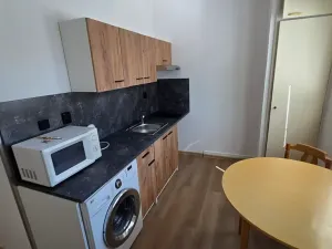 Prodej bytu 1+1, Frýdek-Místek, Pionýrů, 37 m2