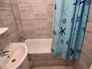 Prodej bytu 1+1, Frýdek-Místek, Pionýrů, 37 m2