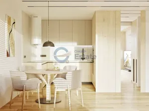 Prodej bytu 1+kk, Opava, Husova, 34 m2