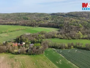 Prodej rodinného domu, Hrabyně, 214 m2