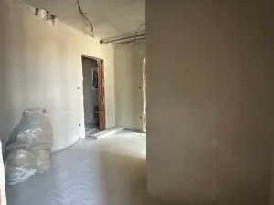 Prodej bytu 3+kk, Šlapanice, 96 m2