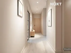 Prodej rodinného domu, Pelhřimov, 117 m2