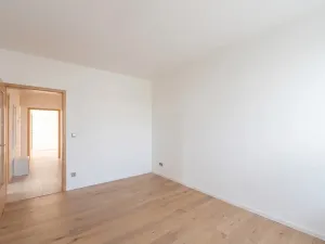 Prodej bytu 2+kk, Praha - Michle, V dolině, 51 m2