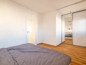 Pronájem rodinného domu, Kutná Hora, Švestková, 105 m2