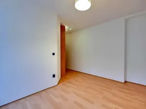 Pronájem bytu 3+kk, Olomouc, Bacherova, 69 m2