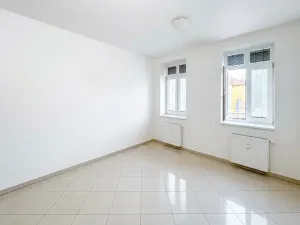 Prodej bytu 1+kk, Brno, 32 m2