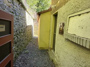 Prodej chalupy, Roztoky, 108 m2