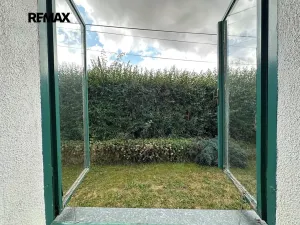 Prodej chalupy, Mlečice, 90 m2
