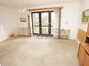 Prodej podílu rodinného domu, Zeleneč, Kasalova, 285 m2