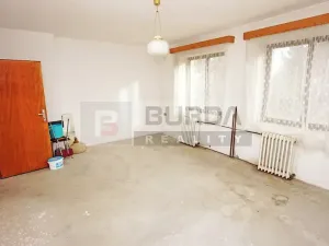 Prodej podílu rodinného domu, Zeleneč, Kasalova, 285 m2
