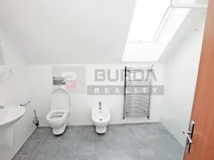 Prodej rodinného domu, Mělník, Komenského, 203 m2