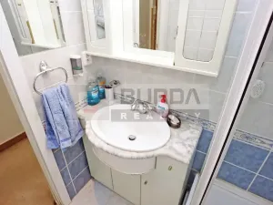 Prodej bytu 3+1, Neratovice, Na Skalkách, 81 m2