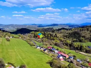 Prodej rodinného domu, Nový Jičín, 142 m2