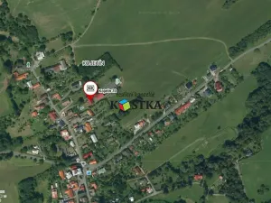 Prodej rodinného domu, Nový Jičín, 142 m2