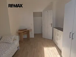Pronájem rodinného domu, Drahelčice, V Brance, 164 m2