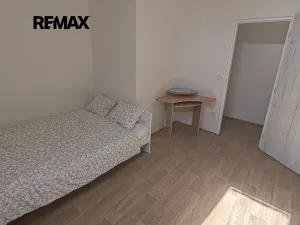 Pronájem rodinného domu, Drahelčice, V Brance, 164 m2