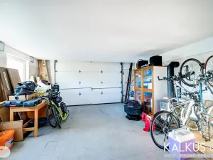 Prodej rodinného domu, Hořice, Prokopa Velikého, 140 m2