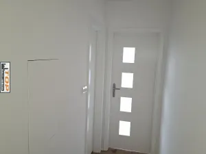 Prodej bytu 3+kk, Chomutov, Březenecká, 59 m2