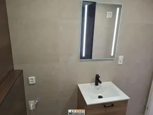 Prodej bytu 3+kk, Chomutov, Březenecká, 59 m2