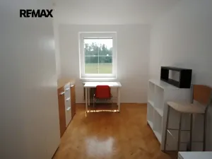 Prodej bytu 4+1, Humpolec, 102 m2