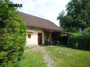 Prodej bytu 4+1, Humpolec, 102 m2