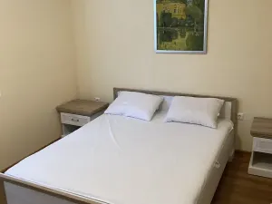 Prodej rodinného domu, Balčik, Bulharsko, 180 m2