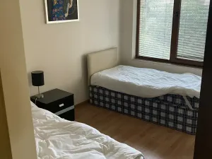 Prodej rodinného domu, Balčik, Bulharsko, 180 m2
