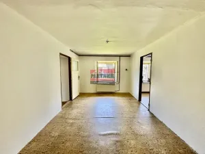Prodej rodinného domu, Drslavice, 110 m2