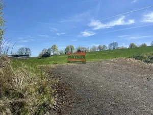 Prodej rodinného domu, Drslavice, 110 m2