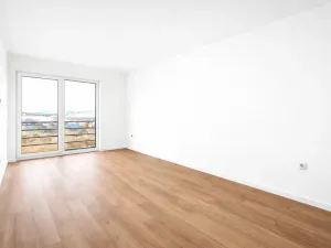 Prodej rodinného domu, Kladno, Otmara Zinkeho, 106 m2
