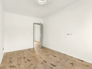 Pronájem rodinného domu, Praha - Řepy, Otlíkovská, 125 m2