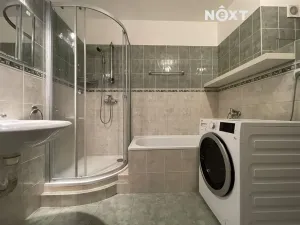 Pronájem bytu 2+1, Mladá Boleslav, Purkyňova, 64 m2
