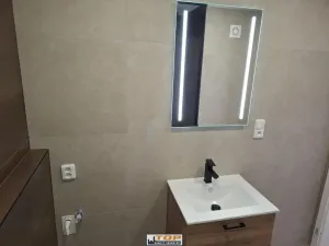 Prodej bytu 3+kk, Chomutov, Březenecká, 60 m2