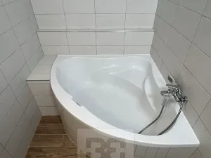 Pronájem bytu 3+1, Strakonice, Luční, 84 m2