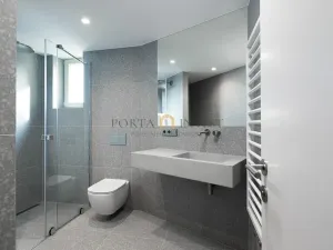 Prodej atypického bytu, Praha - Vinohrady, Pod Karlovem, 109 m2