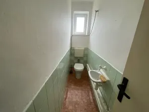 Prodej rodinného domu, Lednice, 202 m2