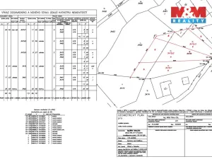 Prodej pozemku pro bydlení, Dobré - Hlinné, 1072 m2